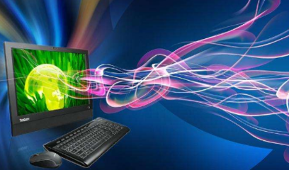 河北計(jì)算機(jī)基礎(chǔ)課程培訓(xùn)班——計(jì)算機(jī)軟件開發(fā)方向