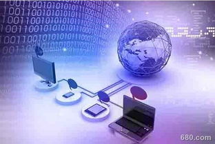 網(wǎng)站建設與計算機軟件開發(fā)的技術支持方案詳解