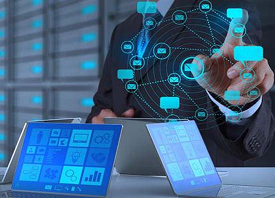 2017英國(guó)留學(xué)計(jì)算機(jī)軟件開發(fā)名校推薦及申請(qǐng)條件詳解