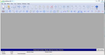 電腦錄音軟件哪個(gè)好？五大專業(yè)及通用軟件深度測(cè)評(píng)