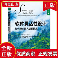 軟件工程與開發(fā)項(xiàng)目管理 構(gòu)建高效可靠的計(jì)算機(jī)軟件