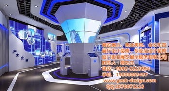 極克展覽 專業的床墊專賣店與會展設計服務