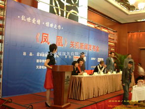 北京盛達會展服務公司的電子商務轉型與發展